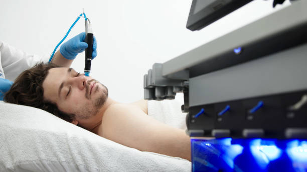 Best Emergency Dentist for Special Needs Patients in Plain City, UT